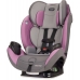 Автокрісло Evenflo EveryStage LX MIra з мех. дотягуванням ременів
