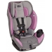 Автокрісло Evenflo EveryStage LX MIra з мех. дотягуванням ременів