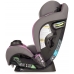 Автокрісло Evenflo EveryStage LX MIra з мех. дотягуванням ременів