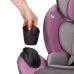 Автокрісло Evenflo EveryStage LX MIra з мех. дотягуванням ременів