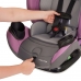 Автокрісло Evenflo EveryStage LX MIra з мех. дотягуванням ременів