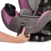 Автокрісло Evenflo EveryStage LX MIra з мех. дотягуванням ременів