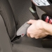 Автокрісло Evenflo EveryStage LX MIra з мех. дотягуванням ременів