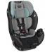 Автокрісло Evenflo EveryStage LX Nova з мех. дотягуванням ременів