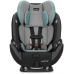 Автокрісло Evenflo EveryStage LX Nova з мех. дотягуванням ременів