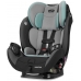 Автокрісло Evenflo EveryStage LX Nova з мех. дотягуванням ременів