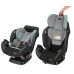 Автокрісло Evenflo EveryStage LX Nova з мех. дотягуванням ременів