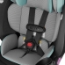 Автокрісло Evenflo EveryStage LX Nova з мех. дотягуванням ременів