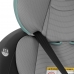 Автокрісло Evenflo EveryStage LX Nova з мех. дотягуванням ременів
