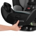 Автокрісло Evenflo EveryStage LX Nova з мех. дотягуванням ременів