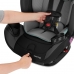 Автокрісло Evenflo EveryStage LX Nova з мех. дотягуванням ременів