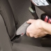 Автокрісло Evenflo EveryStage LX Nova з мех. дотягуванням ременів