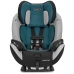 Автокрісло Evenflo EveryStage LX Luna з мех. дотягуванням ременів