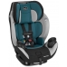 Автокрісло Evenflo EveryStage LX Luna з мех. дотягуванням ременів