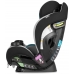 Автокрісло Evenflo EveryStage LX Luna з мех. дотягуванням ременів