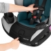 Автокрісло Evenflo EveryStage LX Luna з мех. дотягуванням ременів