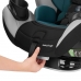 Автокрісло Evenflo EveryStage LX Luna з мех. дотягуванням ременів