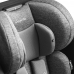 Автокрісло Evenflo Gold EveryStage DLX Moonstone з системою SensorSafe та автодотягуванням ременів