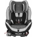 Автокрісло Evenflo EveryStage DLX (автодотягування ременів) Latitude
