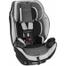 Автокрісло Evenflo EveryStage DLX (автодотягування ременів) Latitude