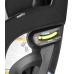 Автокрісло Evenflo EveryStage DLX (автодотягування ременів) Latitude
