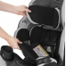 Автокрісло Evenflo EveryStage DLX (автодотягування ременів) Latitude