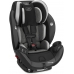 Автокрісло Evenflo EveryStage DLX (автодотягування ременів) Crestland