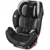 Автокрісло Evenflo EveryStage DLX (автодотягування ременів) Crestland