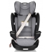 Автокрісло Evenflo Gold Revolve 360 LX Moonstone Автокрісло Evenflo Gold Revolve 360 LX Moonstone