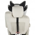 Автокрісло Evenflo Gold Revolve 360 LX Onyx