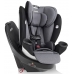 Автокрісло Evenflo Gold Revolve 360 LX Moonstone Автокрісло Evenflo Gold Revolve 360 LX Moonstone