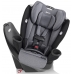 Автокрісло Evenflo Gold Revolve 360 LX Moonstone Автокрісло Evenflo Gold Revolve 360 LX Moonstone