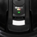 Автокрісло Evenflo Gold Revolve 360 LX Onyx