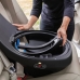 Автокрісло Evenflo Gold Revolve 360 LX Onyx