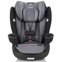 Автокрісло Evenflo Gold Revolve 360 LX Moonstone