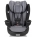 Автокрісло Evenflo Gold Revolve 360 LX Moonstone