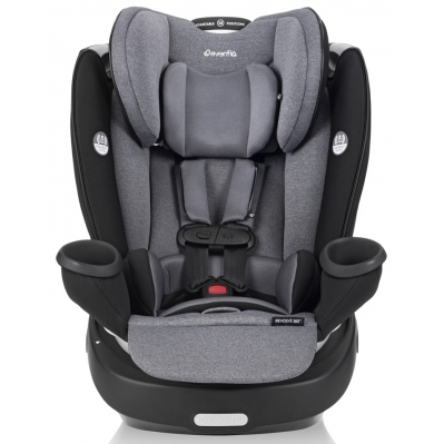 Автокрісло Evenflo Gold Revolve 360 LX Moonstone Автокрісло Evenflo Gold Revolve 360 LX Moonstone