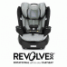 Автокрісло Evenflo Gold Revolve 360 LX Moonstone Автокрісло Evenflo Gold Revolve 360 LX Moonstone