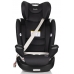 Автокрісло Evenflo Gold Revolve 360 LX Onyx
