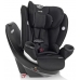 Автокрісло Evenflo Gold Revolve 360 LX Onyx