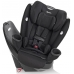 Автокрісло Evenflo Gold Revolve 360 LX Onyx