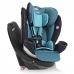 Автокрісло Evenflo Gold Revolve 360 LX Saphire