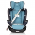 Автокрісло Evenflo Gold Revolve 360 LX Saphire