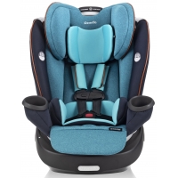 Автокрісло Evenflo Gold Revolve 360 LX Saphire