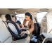 Автокрісло Evenflo Gold Revolve 360 LX Onyx