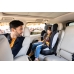 Автокрісло Evenflo Gold Revolve 360 LX Onyx