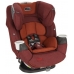 Автокрісло Evenflo SafeMax Platinum Red Автокрісло Evenflo SafeMax Platinum Red