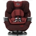 Автокрісло Evenflo SafeMax Platinum Red Автокрісло Evenflo SafeMax Platinum Red