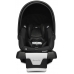 Автокрісло Evenflo SecureMax SensorSafe Onyx Автокрісло Evenflo SecureMax SensorSafe Onyx