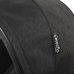 Автокрісло Evenflo SecureMax SensorSafe Onyx Автокрісло Evenflo SecureMax SensorSafe Onyx